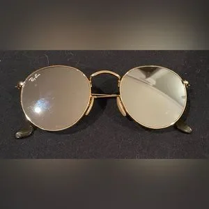 Ray-Ban | Accessories | Authentic Rayban Sunglasses Womens  display picture 1